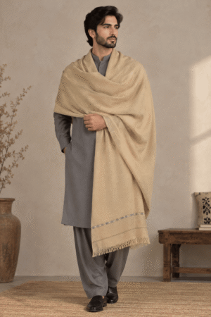 Mehrab