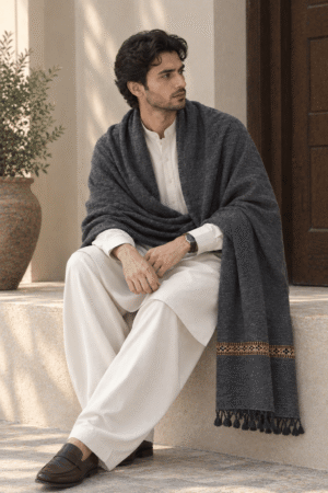 Sultan