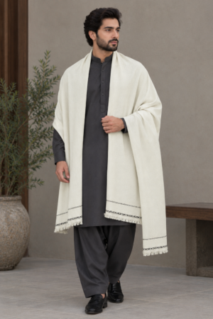 Sufi