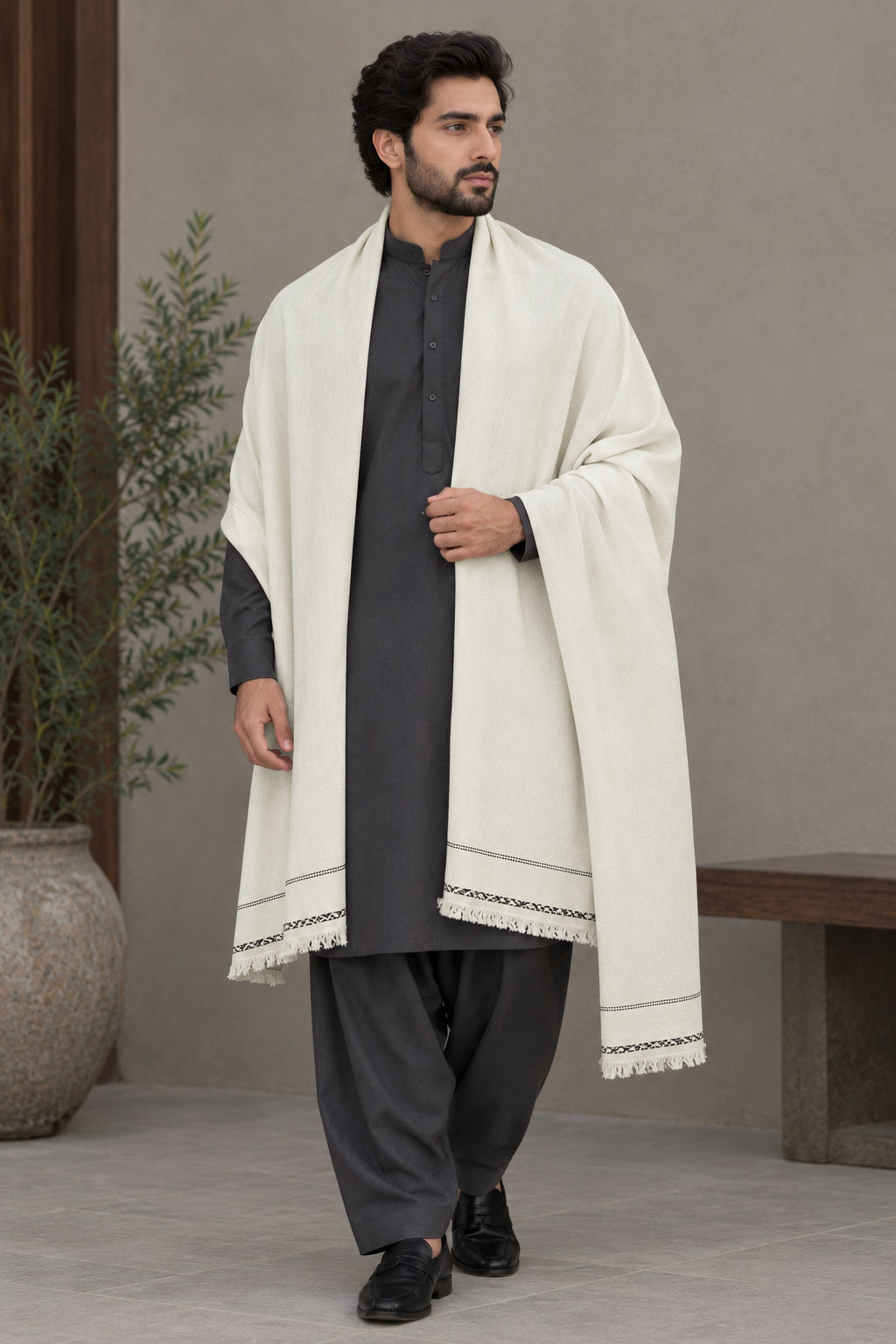 Sufi