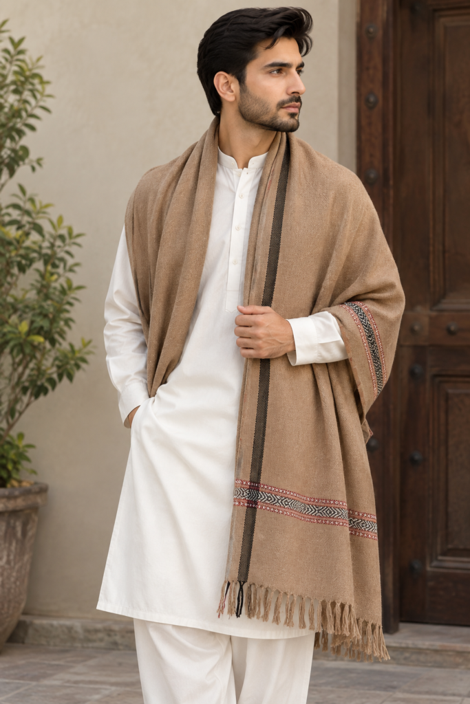 Mehfil